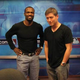 Illustration for article titled Deadspin Classic: Our Interview With Harold Reynolds